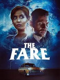 The Fare (2018)