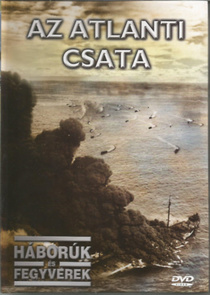 Az Atlanti csata (2007)