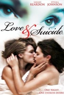 Love & Suicide (2006)