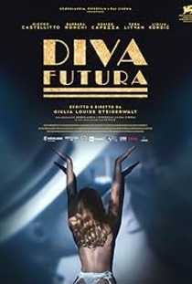 Diva Futura (2024)