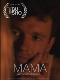 Mama (2024)