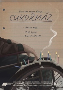 Cukormáz (2023)