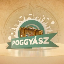 Poggyász (2016–)