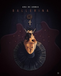 Balerina (2025)