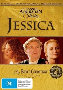 Jessica (2004–2004)