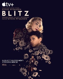 Blitz (2024)