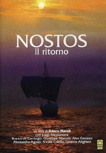 Nostos: Il ritorno (1989)