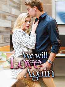 We will love again (2024)