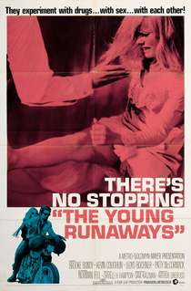 The young runaways (1968)