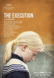 A kivégzés (2014)