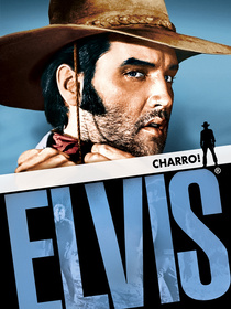 Charro! (1969)