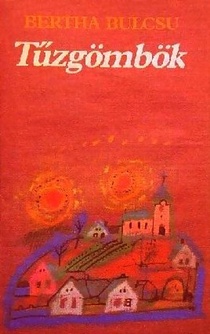 Tűzgömbök (1975)