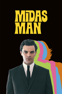 Midas Man (2024)