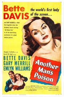 Another Man's Poison (1951)