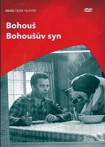 Bohous (1968)