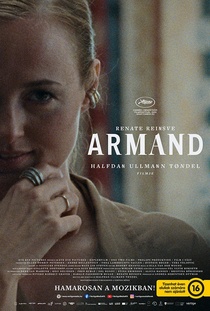 Armand (2024)