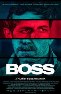 Boss (2023)