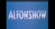 Alfonshow (1980)