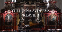 Chopin: Piano Brilliante / Yulianna Avdeeva (2023)