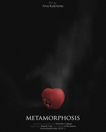 Metamorphosis (2020)