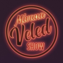 Mivanaveled Show (2021–)