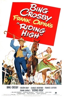 Riding High (1950)