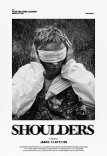 Shoulders (2024)