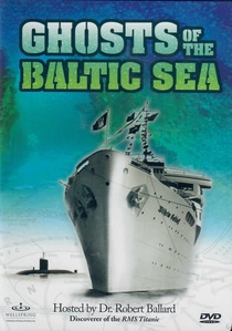 Ghost of the Baltic Sea (2005)