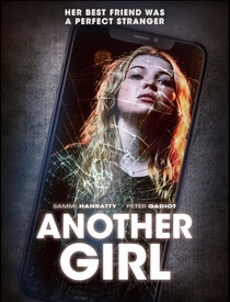 Another Girl (2021)