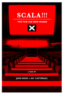 Scala!!! (2024)