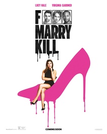 F*** Marry Kill (2024)