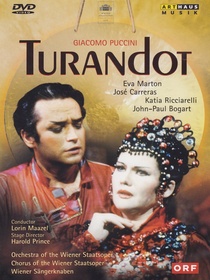 Turandot (1984)