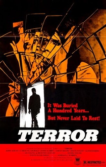 Terror (1978)