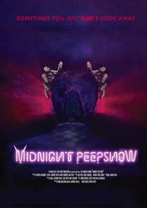 Midnight Peepshow (2022)