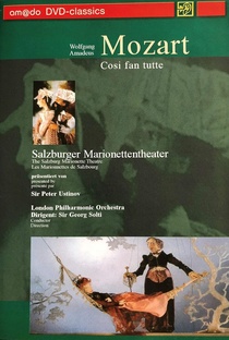 Cosi fan tutte (1995)