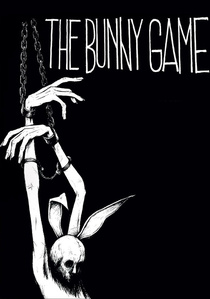 The Bunny Game (2010)