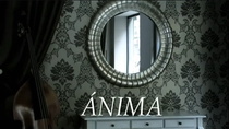 Ánima (2011)