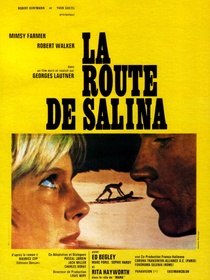 La route de Salina (1970)