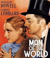 Man of the World (1931)