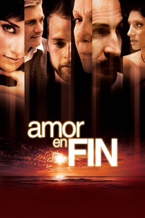 Tres piezas de amor en un fin de semana (2009)