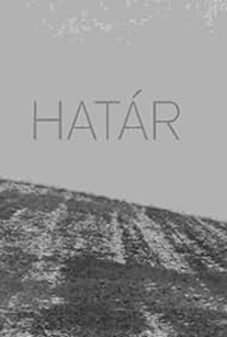 Határ (2015)