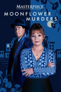 Moonflower Murders (2024–2024)