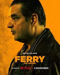 Ferry (2021)