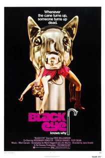 Black Eye (1974)