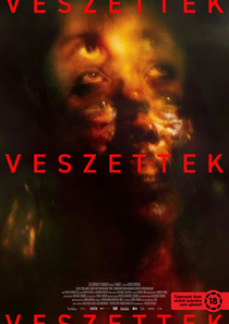 Veszettek (2024)