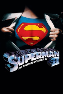 Superman II.: A Richard Donner-változat (2006)