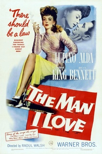 The Man I Love (1946)