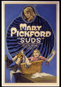 Suds (1920)