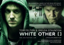 White Other (2010)