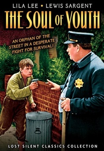 The Soul of Youth (1920)